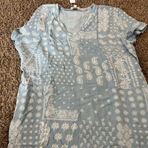 NWT LOFT Dress